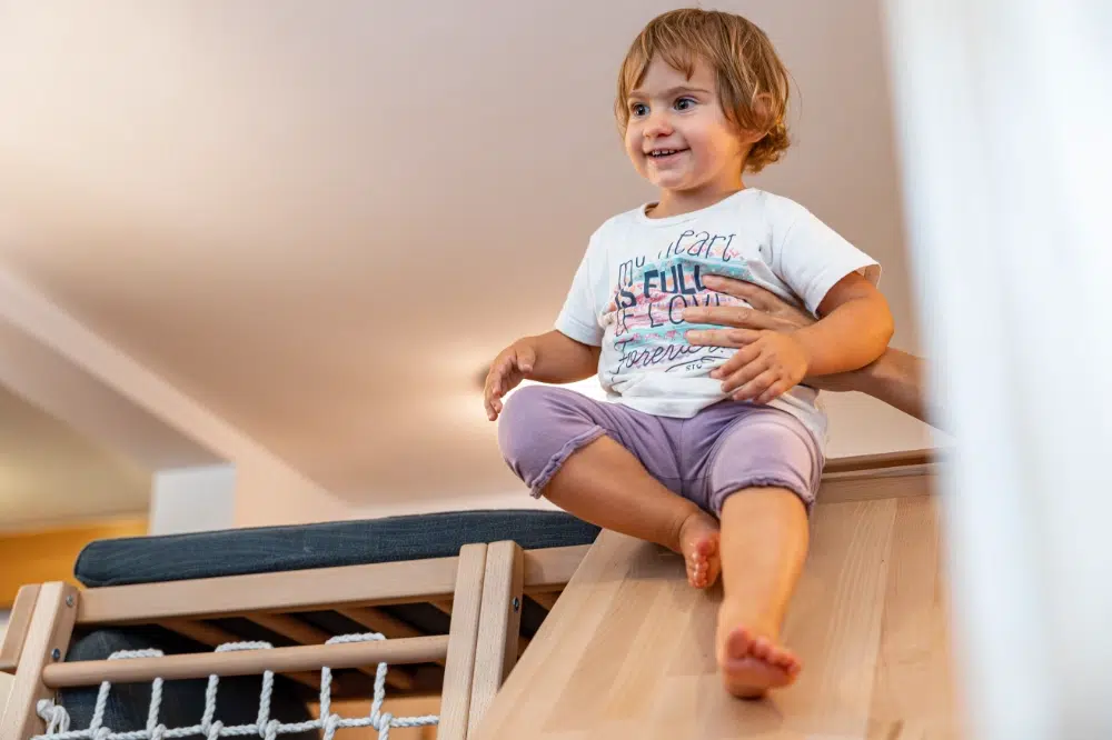Ferienwohnung Kappl ferien-wohnen 8