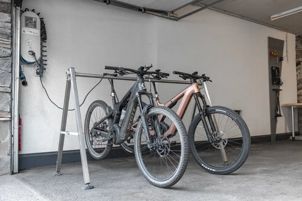 Apart-Mattle_Ferienwohnen_Biking_003