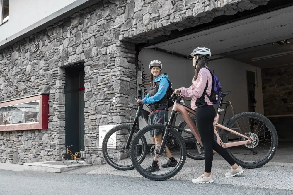 Apart-Mattle_Ferienwohnen_Biking_007