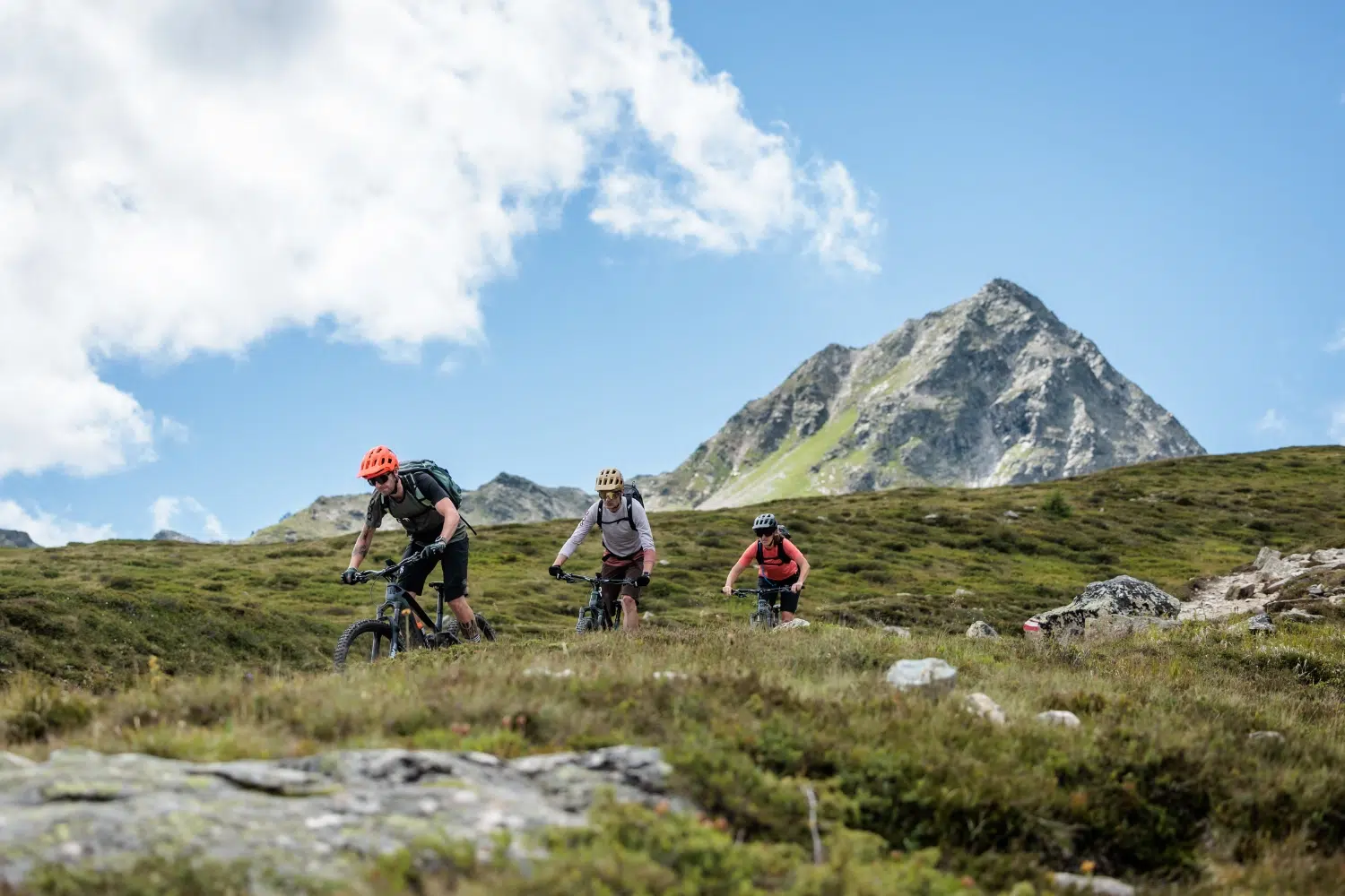 Bike-Urlaub-Paznaun(C)TVB Paznaun-Ischgl_Erwin Haiden-0210