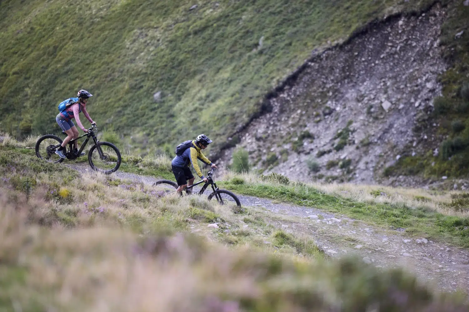 Bike-Urlaub-Paznaun(C)TVB Paznaun-Ischgl_Kuerzi230817-7555