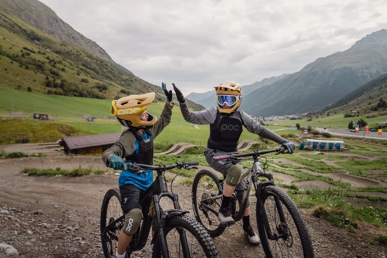 Trailpark_Galtuer_Kids_2024 (5)
